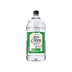 11/16 ограничение все товар P2%.... Suntory зеркало месяц зеленый 20 раз 4000ml 4L 1 шт. 