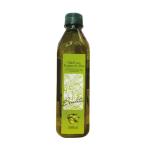 送料無料 BENEDETTA エクストラバージンオリーブオイル 500ml×24本 食用オリーブ油 オリーブオイル エクストラバージン EXV