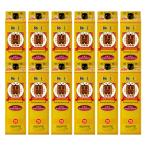 11/16 ограничение все товар P2% бесплатная доставка . sake структура . shochu первоклассный .25 раз 1800ml 1.8L×1 2 шт 