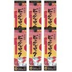  бесплатная доставка месяц багряник японский . булавка серый блокировка упаковка 1.8L 1800ml×1 кейс /6шт.