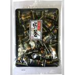  бесплатная доставка прекрасное платье . Shinagawa шт 85g×1 кейс /10 пакет 