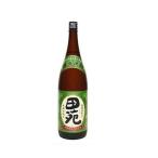 送料無料焼酎田苑酒造田苑芋25度1...