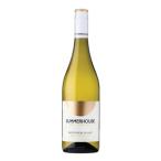 11/16 ограничение все товар P2% summer house Maar BORO so- vi niyon* Blanc 750ml 1 шт. [ белый /../ Новая Зеландия / Maar BORO ]