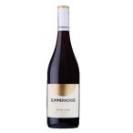 11/16 ограничение все товар P2% summer house Maar BORO Pinot *nowa-ru750ml 1 шт. [ красный / medium корпус / Новая Зеландия / Maar BORO ]