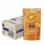 送料無料 伊藤園 TULLY’S＆TEA アール