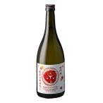  прохладный рейс японкое рисовое вино (sake) .. морской лещ дзюнмаи сакэ .....720ml 1 шт. заказ. 1 2 шт до один выход рассылка возможность Kiyoshi sake sake Tokushima префектура 