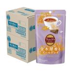 送料無料 伊藤園 TULLY’S ＆TEA 金木