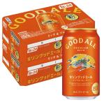 11/16 ограничение все товар P2% бесплатная доставка ki кольцо doe-ru350ml×2 кейс /48шт.@....