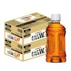送料無料 コカ・コー