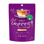 送料無料 三井農林 日東紅茶 ミルク