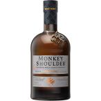 モンキーショルダー スモーキーモンキー 40度 700ml 1本 brfm
