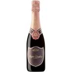  три страна вино Roger gla-to бегемот rose * желтохвост .to375ml 1 шт. [ Испания / rose / пена /..]