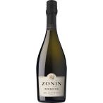 11/16 ограничение все товар P2% три страна вино zo- человек Pro sekoDOC специальный *kyuve Mille ji mart 750ml 1 шт. [ Италия / пена / немного ..]