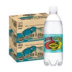 送料無料 アサヒ ウィ�