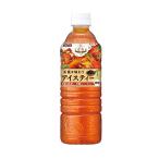 送料無料ダイドー 贅沢香茶 アイスティー 525ml×1ケース/24本