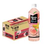 7/26 ограничение P5% бесплатная доставка Coca * Cola Mini-Z meido Zero shuga-pi-chiremone-do600ml×1 кейс /24шт.