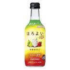 あすつく  サントリー 