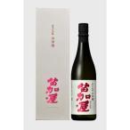  Toyama японкое рисовое вино (sake) . журавль sake структура рассада . магазин дзюнмаи сакэ большой сакэ гиндзё гора рисовое поле .50 720ml 1 шт. 