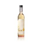  Ishikawa префектура. земля sake сливовое вино машина много sake структура небо . Mai Mead сливовое вино 500ml 1 шт. заказ. 1 2 шт до включение в покупку возможность 