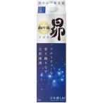 . sake структура сосна бамбук слива .... сырой . магазин sake упаковка 1800ml 1.8L 1 шт. 
