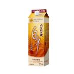あすつく送料無料キリン麦焼酎八代不...
