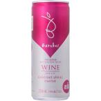 11/16 ограничение все товар P2% бесплатная доставка ba low ks premium жестяная банка вино красный 250ml×24шт.