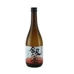 日本酒 富山の地酒 銀盤酒造 剱岳 特別本醸造 720ml 1本