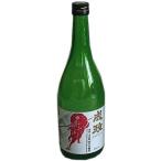 .. sake структура дзюнмаи сакэ сакэ гиндзё 720ml 1 шт. заказ. 1 кейс (1 2 шт ) до один выход рассылка возможность 
