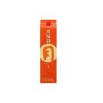 送料無料 日本酒 月桂冠 月 つき パック 3000ml 3L×4本 爆買