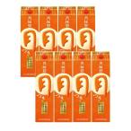 a... бесплатная доставка японкое рисовое вино (sake) месяц багряник японский . месяц есть упаковка 3000ml 3L×8шт.