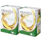  бесплатная доставка meru автомобиль nBIB фланец a белый сумка in box 3000ml 3L× 2 шт 