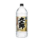 送料無料甲類焼酎アサヒ大五郎20度...