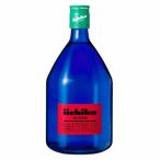 焼酎 三和酒類 いいち