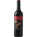 a... Sapporo желтый te дельфин be Rene so- vi niyon750ml 1 шт. wine