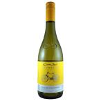 11/16 ограничение все товар P2%konosru автомобиль rudonebisikretarezeruba Chile вино 750ml 1 шт. wine