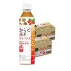 送料無料 【機能性表