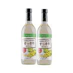 11/16 ограничение все товар P2% бесплатная доставка Nagano префектура Alps ... вино кислота . предотвращающее средство без добавок аккуратный белый вино немного ..720ml× 2 шт 