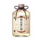 . море sake структура .. много. ..... время . пшеничная сётю соба 25 раз 720ml 1 шт. 
