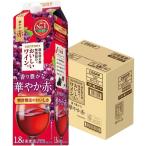 a... бесплатная доставка Suntory кислота . предотвращающее средство без добавок. .... вино красный упаковка 1800ml 1.8L×6шт.@wine