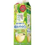 11/16 ограничение все товар P2% вино Suntory кислота . предотвращающее средство без добавок. .... вино белый бумага упаковка 1800ml 1.8L 1 шт. wine....