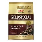  бесплатная доставка постоянный кофе UCC сверху остров .. Gold специальный Special Blend 240g мука 1 пакет 