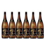 送料無料 霧島酒造 黒