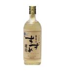 a... shochu . олень sake структура Гиндза. ... янтарь пшеница 25 раз 720ml 1 шт. 