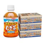  бесплатная доставка . глициния . здоровье минерал .. чай PET 280ml×3 кейс /7 2 шт 