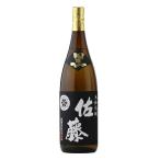  Sato sake структура основной potato shochu Sato чёрный 25 раз 1.8L 1800ml 1 шт. 