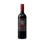 送料無料 チリワイン 赤 カッシェロ・デル・ディアブロ レッド・ブレンド 750ml×12本 wine