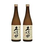 送料無料 日本酒 朝日�