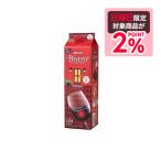 11/16 ограничение все товар P2%.... бесплатная доставка meru автомобиль n Bistro мягкость красный упаковка 1800ml 1.8L×1 2 шт 