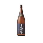 . море sake структура ... море соба чёрный .. включая 25 раз 1800ml 1.8L 1 шт. 