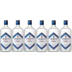 あすつく 送料無料 キリン ギルビー